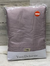 Yves delorme triomph for sale  Port Saint Lucie