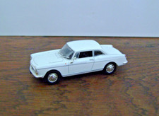 Voiture miniature norev d'occasion  Nice-