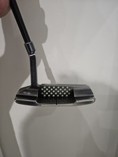 Scotty cameron teryllium for sale Scotty cameron teryllium for sale  FARNHAM