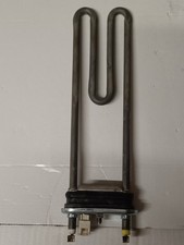 resistenza elettrica usato resistenza elettrica usato  Bagnolo Piemonte