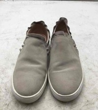 kate spade shoes for sale kate spade shoes for sale Detroit