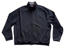 Bobby jones men for sale  Yankton