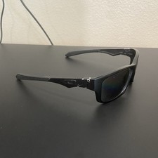oakley jupiter comprar usado  Enviando para Brazil
