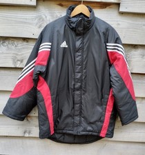 adidas hard court logo d'occasion  Arette