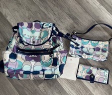Piece matching set for sale  Dallas