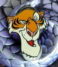 jungle book pin for sale jungle book pin for sale Brandon