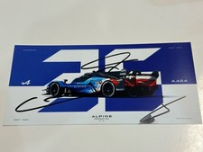 Wec spa 2024 gebraucht kaufen  Oberhausen