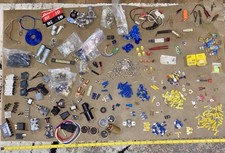 Car auto mechanic for sale  Royal Oak