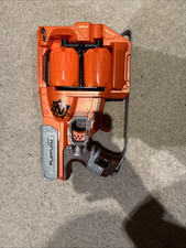 Nerf zombie strike for sale  SHERBORNE