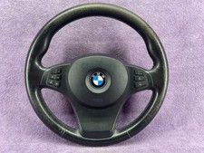 Bmw e53 e83 for sale  SOUTHAMPTON