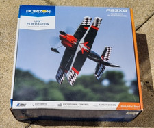 Umx revolution bnf for sale  BEDFORD