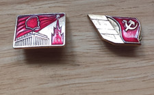 Vintage russian soviet for sale  PONTYPRIDD