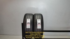 Gomme usate 205 usato  Comiso