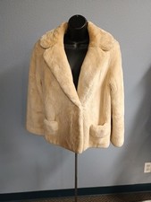Vtg 1960s genuine for sale  Tucson