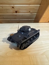 Cobi 2534 panzer gebraucht kaufen  Landsberg am Lech