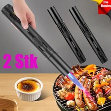 Stück sturmfeuerzeug stabfeue gebraucht kaufen  Frankfurt (Oder)