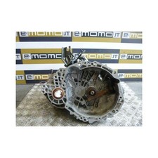 Cambio 97253291 honda usato  Pratola Peligna