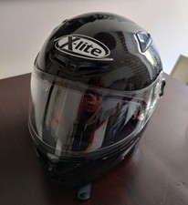 Helmet nolan x802rr gebraucht kaufen  München