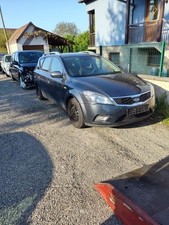 Galerie toit kia d'occasion  Erstein