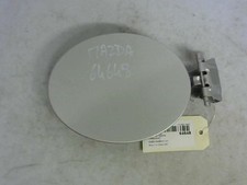 Clappe réservoir mazda d'occasion Clappe réservoir mazda d'occasion  Chambray-lès-Tours