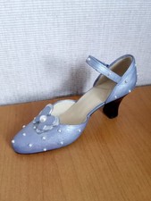 Collectable lilac coloured for sale  BOSTON