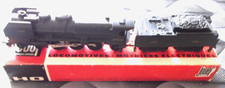 Jouef pacific 231 d'occasion  Commentry