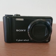 Sony cyber shot usato  Spedire a Italy