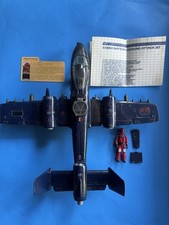 1984 joe cobra for sale  Omaha