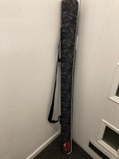 Berkley urbn rod for sale  BURNLEY
