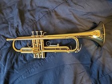 Yamaha ytr 2330 for sale  Gonzales