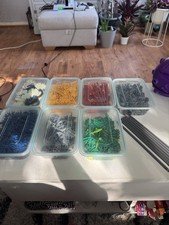 Nex job lot for sale  WILLENHALL
