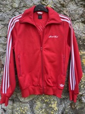 Rare adidas james for sale  BRISTOL
