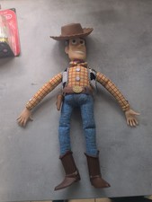 Original 1995 toy for sale  Saint Augustine