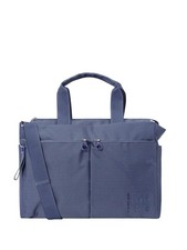 Borsone mandarina duck usato  Italia