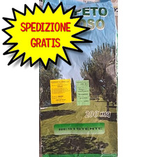 Sgaravatti prato miscuglio usato  San Felice Circeo