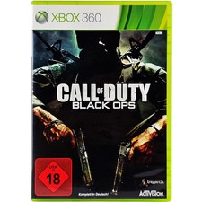 Microsoft xbox 360 gebraucht kaufen Microsoft xbox 360 gebraucht kaufen  Düren