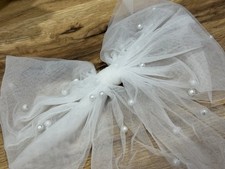 Sheer bow pearl for sale  NEWCASTLE UPON TYNE