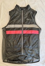 Rapha men brevet for sale  LONDON