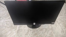 Monitor full 60hz usato  Taurano