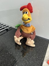 Chicken run rocky for sale  CHEADLE