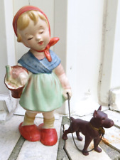 Vintage lipper mann for sale  Lexington