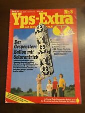 Yps extra nr gebraucht kaufen  Alzenau