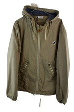 Duffer george beige for sale  SITTINGBOURNE