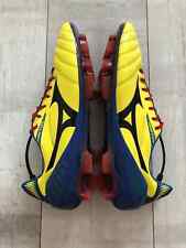 Mizuno ignitus yellow for sale  Peachtree Corners