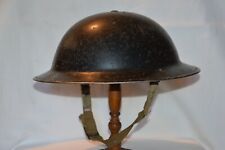 Casque anglais mle d'occasion  Mirecourt