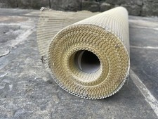 Render mesh approx for sale  KEIGHLEY