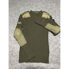 Vintage british military for sale  North Fort Myers