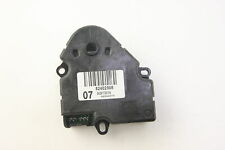 15 acdelco actuator for sale 15 acdelco actuator for sale Dallas