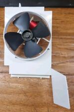 Sharp r959slmaa combination for sale  BRADFORD