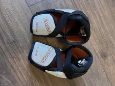 Ice hockey easton for sale  SWINDON
